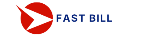fastbillau.com